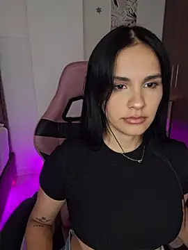 heyshaa online show from 02/27/26, 09:25