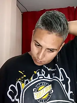 Yessi rousse online show from 02/26/25, 05:03