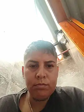 Yessi rousse online show from 10/30/25, 04:15