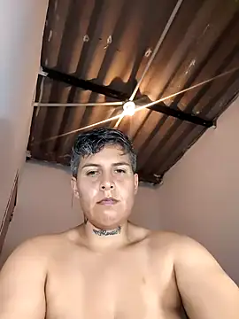 Yessi rousse online show from 03/22/26, 11:06