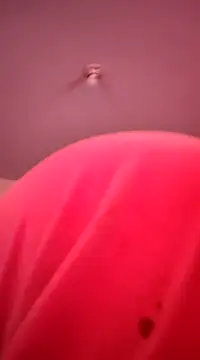 Yessi rousse online show from 02/16/25, 03:48