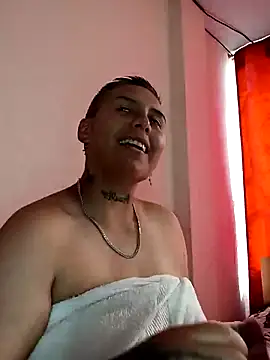 Yessi rousse online show from 02/27/25, 07:37