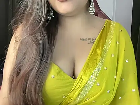 shanayaaa 1 online show from 05/07/26, 07:39