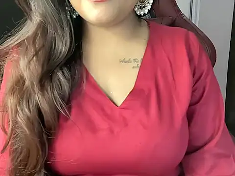 Snapshot of shanayaaa_1 chatting on 02/25/26, 07:25 shanayaaa 1 online show from 02/25/26, 07:25