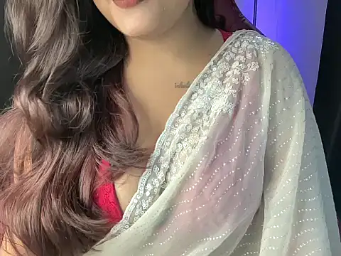 Snapshot of shanayaaa_1 chatting on 09/18/25, 06:55 shanayaaa 1 online show from 09/18/25, 06:55