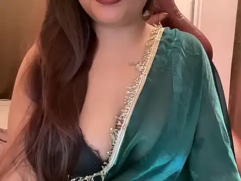 Snapshot of shanayaaa_1 chatting on 02/09/26, 07:34 shanayaaa 1 online show from 02/09/26, 07:34