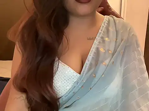 Snapshot of shanayaaa_1 chatting on 03/08/26, 07:17 shanayaaa 1 online show from 03/08/26, 07:17