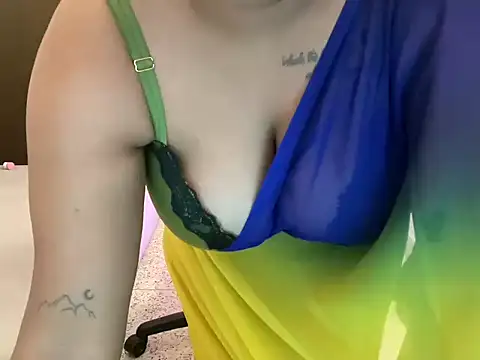 Snapshot of shanayaaa_1 chatting on 03/01/26, 03:50 shanayaaa 1 online show from 03/01/26, 03:50