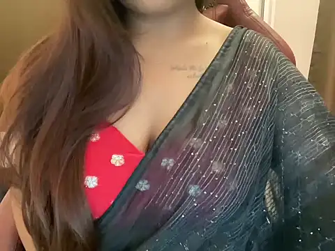 Snapshot of shanayaaa_1 chatting on 03/03/26, 06:48 shanayaaa 1 online show from 03/03/26, 06:48