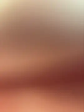 Snapshot of shanayaaa_1 chatting on 01/14/25, 03:26 shanayaaa 1 online show from 01/14/25, 03:26