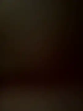 Snapshot of shanayaaa_1 chatting on 02/27/26, 07:14 shanayaaa 1 online show from 02/27/26, 07:14