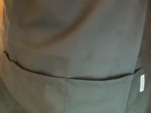 Snapshot of shanayaaa_1 chatting on 04/03/26, 02:23 shanayaaa 1 online show from 04/03/26, 02:23