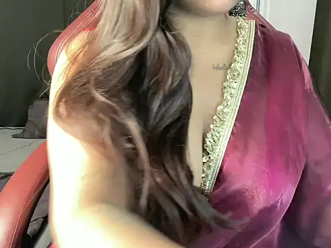 Snapshot of shanayaaa_1 chatting on 02/03/26, 07:30 shanayaaa 1 online show from 02/03/26, 07:30