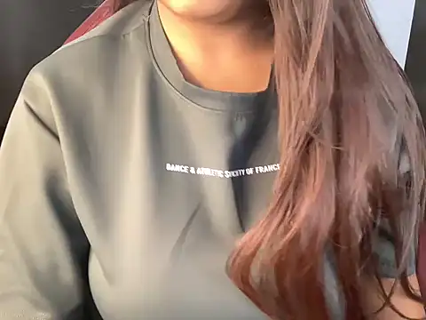 shanayaaa 1 online show from 01/14/26, 10:57