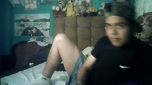 Valesh20 online show from 11/22/25, 11:25