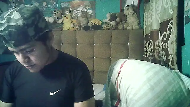 Valesh20 online show from 11/24/25, 12:54