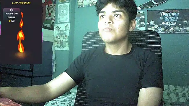 Snapshot of Valesh20 chatting on 05/23/26, 11:59 Valesh20 online show from 05/23/26, 11:59
