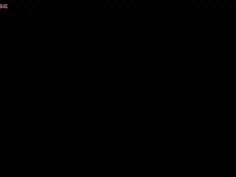 hannah dave online show from 05/12/26, 02:30
