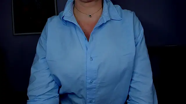 feliziaDesire online show from 04/14/26, 01:38