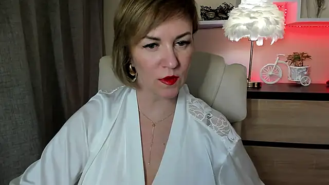 feliziaDesire online show from 11/04/25, 12:53