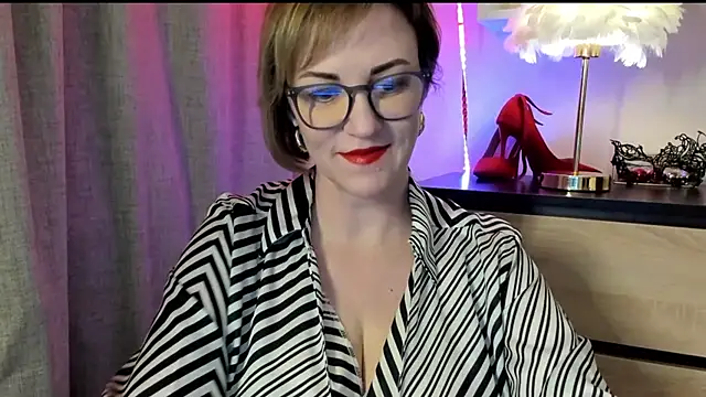 feliziaDesire online show from 10/03/25, 11:23