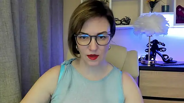 feliziaDesire online show from 11/27/25, 04:24