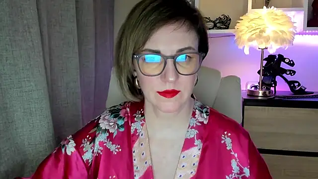 feliziaDesire online show from 11/25/25, 02:17