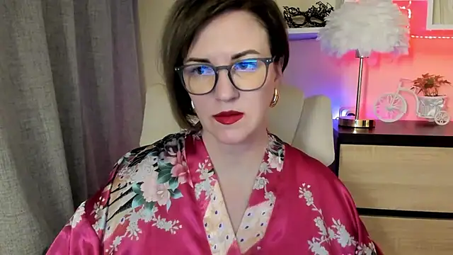 feliziaDesire online show from 11/09/25, 01:59