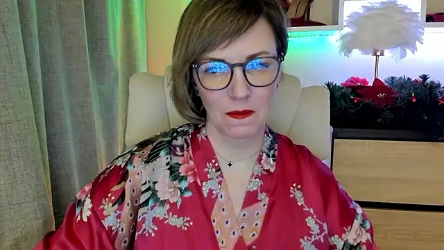 feliziaDesire online show from 01/11/26, 02:02