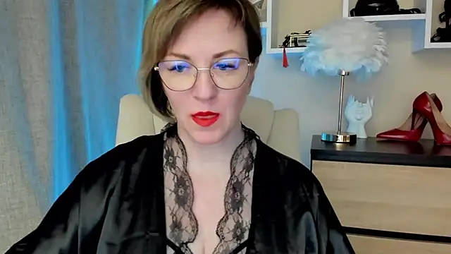 feliziaDesire online show from 04/11/26, 03:14