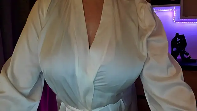 feliziaDesire online show from 02/01/26, 12:47