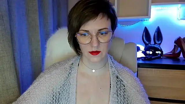 feliziaDesire online show from 02/22/26, 02:08