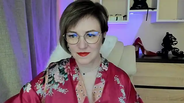 feliziaDesire online show from 03/15/26, 01:40