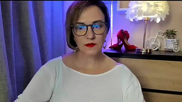 feliziaDesire online show from 10/06/25, 01:01