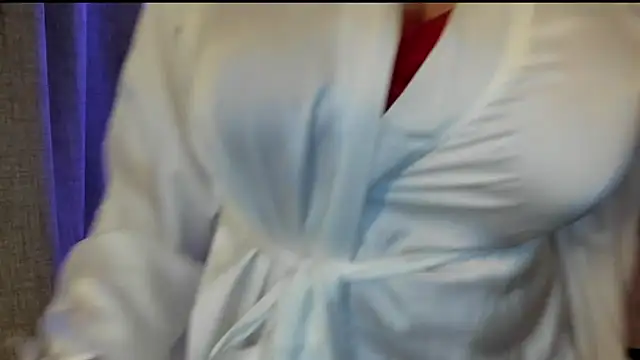 feliziaDesire online show from 09/26/25, 10:33