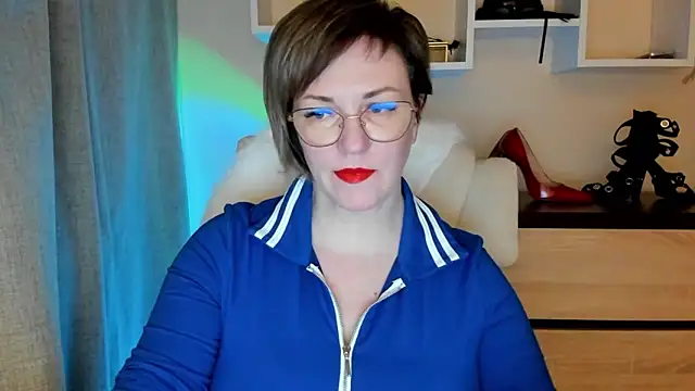 feliziaDesire online show from 03/14/26, 07:03