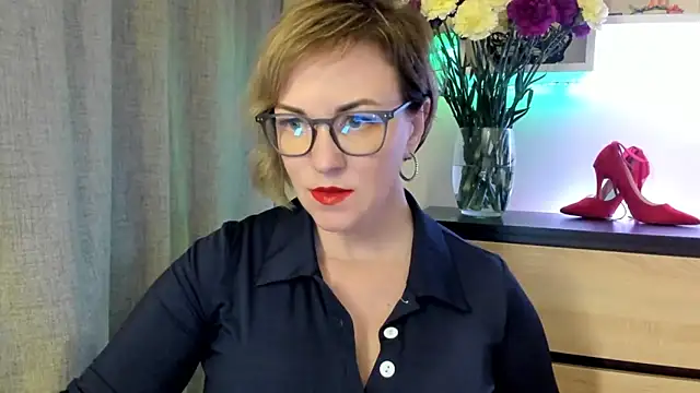 feliziaDesire online show from 10/15/25, 01:08
