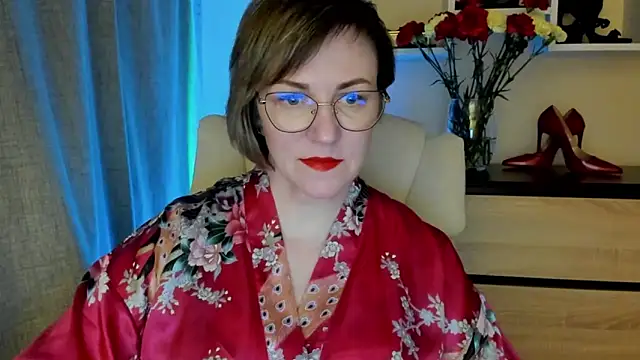feliziaDesire online show from 04/02/26, 01:07