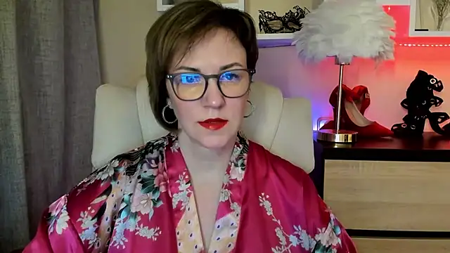 feliziaDesire online show from 11/15/25, 03:54