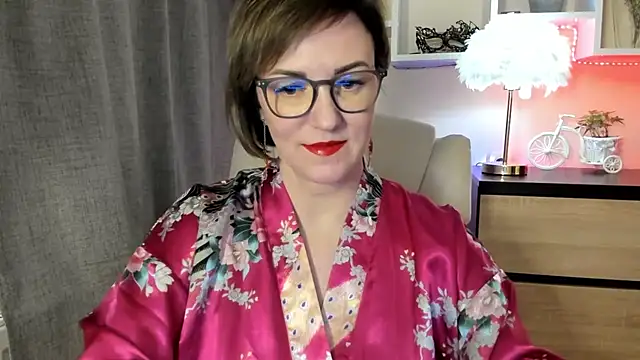 feliziaDesire online show from 11/06/25, 01:04