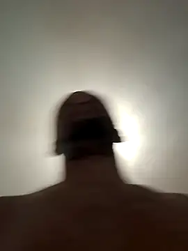 Snapshot of TheTwist chatting on 02/03/25, 06:45 TheTwist online show from 02/03/25, 06:45