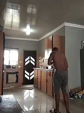 Snapshot of TheTwist chatting on 02/19/25, 08:01 TheTwist online show from 02/19/25, 08:01