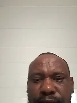 Snapshot of TheTwist chatting on 02/26/25, 08:17 TheTwist online show from 02/26/25, 08:17