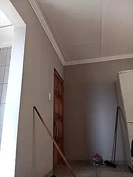 Snapshot of TheTwist chatting on 04/03/26, 07:48 TheTwist online show from 04/03/26, 07:48