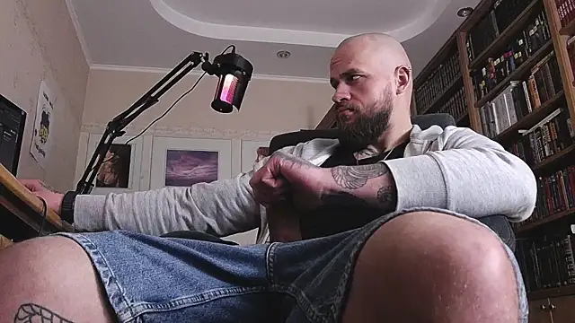 FindomJason online show from 05/11/26, 02:45