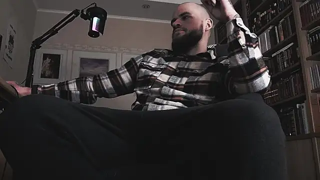 FindomJason online show from 01/15/26, 10:07