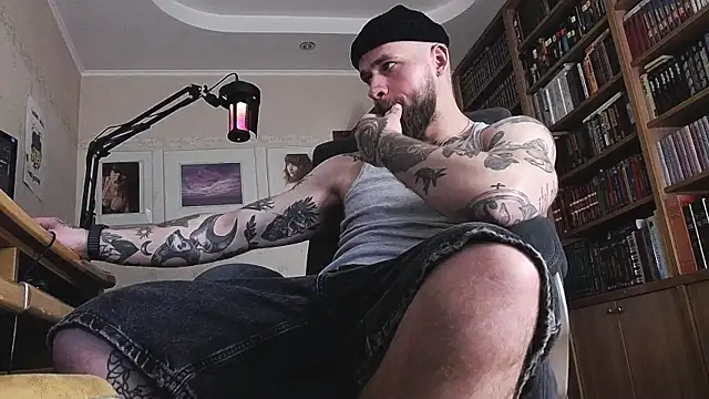 FindomJason online show from 05/20/26, 10:23