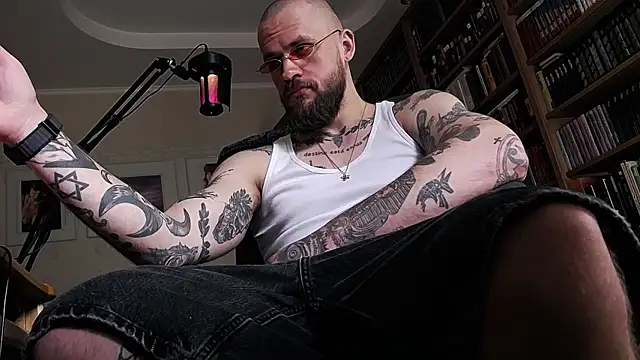 FindomJason online show from 05/26/26, 09:29