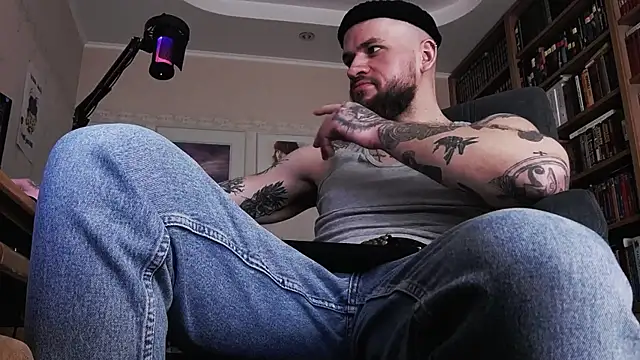 FindomJason online show from 03/01/26, 09:20