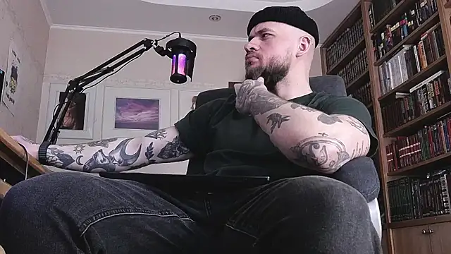 FindomJason online show from 03/22/26, 08:16